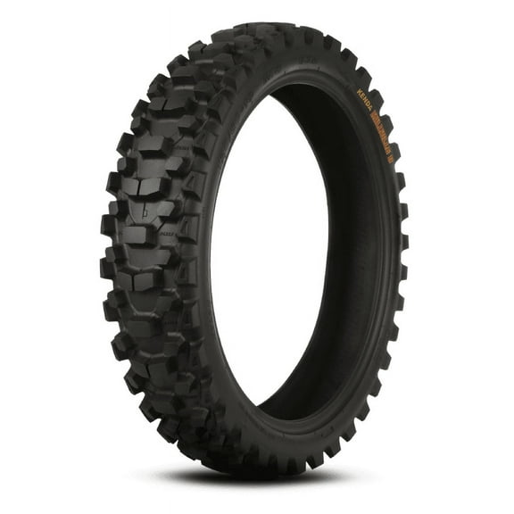 Kenda Millville II K785 All-Season 110/80-19 59 M Tire