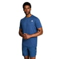 thumbnail image 3 of Reebok Men's and Big Men's Legacy Core Short Sleeve Tee Shirt, Sizes XS-5XL, 3 of 5