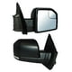 thumbnail image 1 of Espejo Derecho/Pasajero Generica F150/250 2015 al 2017 Producto Nuevo, 1 of 4