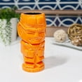 thumbnail image 5 of Geeki Tikis Star Trek: The Next Generation Ferengi Ceramic Mug | Holds 14 Ounces, 5 of 7