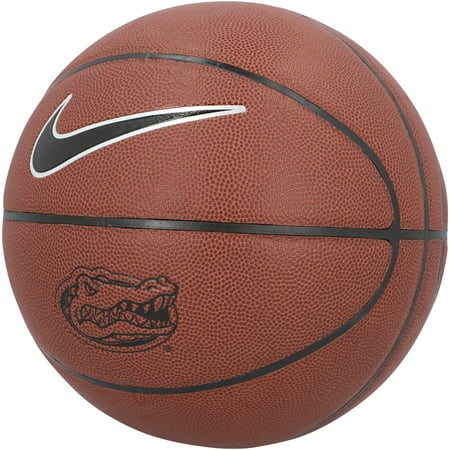 Nike Florida Gators Team Replica Basketball