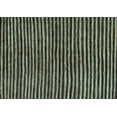 thumbnail image 1 of Ahgly Company Indoor Rectangle Oriental Light Blue Modern Area Rugs, 7' x 10', 1 of 4