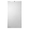 thumbnail image 4 of Cutting,Inches Cameo Plotter Mat With 12x24 Mat Mat 12x24 Inches Cameo With 12x24 Inches Mat Siuke Mat Dsfen Plotter Hine 3pcs 12 X 24 Hine 3pcs Qahm X 24 Mat, 4 of 6