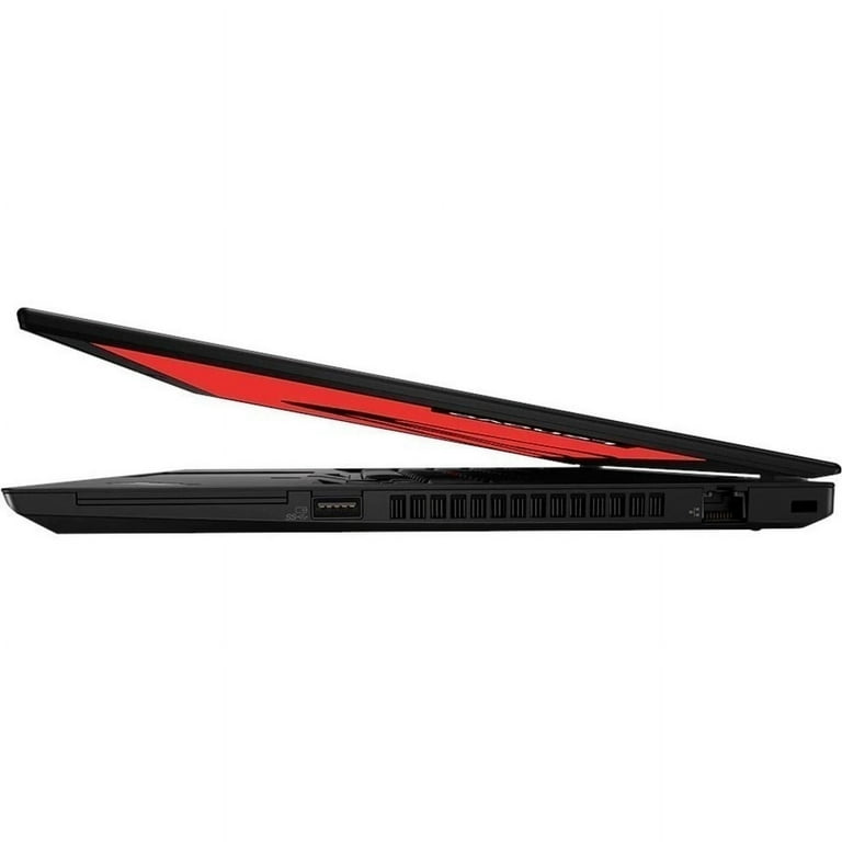新品　Lenovo 14型ノートPC Core i7 16GB 512GB 新品 Lenovo 14型ノートPC Core i7 16GB 512GB 楽天市場】lenovo