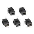 thumbnail image 1 of Keystone A Compatible Con para Panel Placa Pared (), 1 of 8