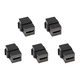 thumbnail image 1 of Keystone A Compatible Con para Panel Placa Pared (), 1 of 8