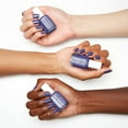 thumbnail image 4 of essie Nail Polish, Not Red-Y For Bed Collection, Wink Of Sleep, 0.46 fl oz, 4 of 11