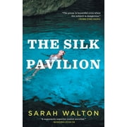 The Silk Pavilion (Paperback)