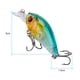 thumbnail image 1 of Cebo De Pesca, Señuelo De Pescado, Lucio De Trucha Artificial Para Pescar Salmón, 1 of 8