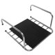 thumbnail image 5 of UPGRATOR Estante Para Ropa Retráctil Y Plegable Ideal Para Con Materiales Resistentes, 5 of 8