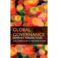thumbnail image 2 of Gouvernance Mondiale, 2 of 2