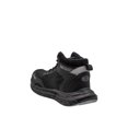 thumbnail image 3 of Botas Hombre HIGH SPEED Casual Trabajo Cómodas negro 27, 3 of 5