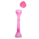 thumbnail image 5 of Suministros para fiestas de despedida de soltera Juego divertido Willy Boobie Vasos de plástico Copa Boobie Sunnimix Copas de soltera, 5 of 5