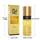 thumbnail image 3 of Pisexur Belleza Maquillaje Aceite capilar reparador, mejora el frizz, puntas abiertas, perfume capilar, cuero cabelludo, 50 mlpara mujeres y hombres, 3 of 9