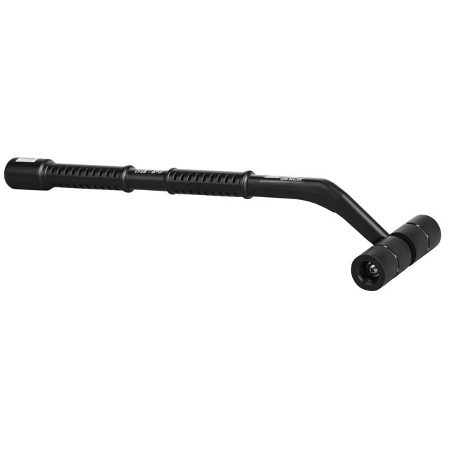 Cinta tapajuntas del sistema ZIP Huber | Rodillo de cinta intermitente | Tapajuntas Autoadhesivo para Aberturas Rugosas de Puertas-Ventanas (Rodillo de Cinta)