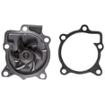 thumbnail image 3 of Gates 41054 Water Pump, 3 of 4