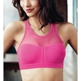 thumbnail image 2 of b.tempt'd by Wacoal 952199 B. Active Racerback Sports Bra, 2 of 4