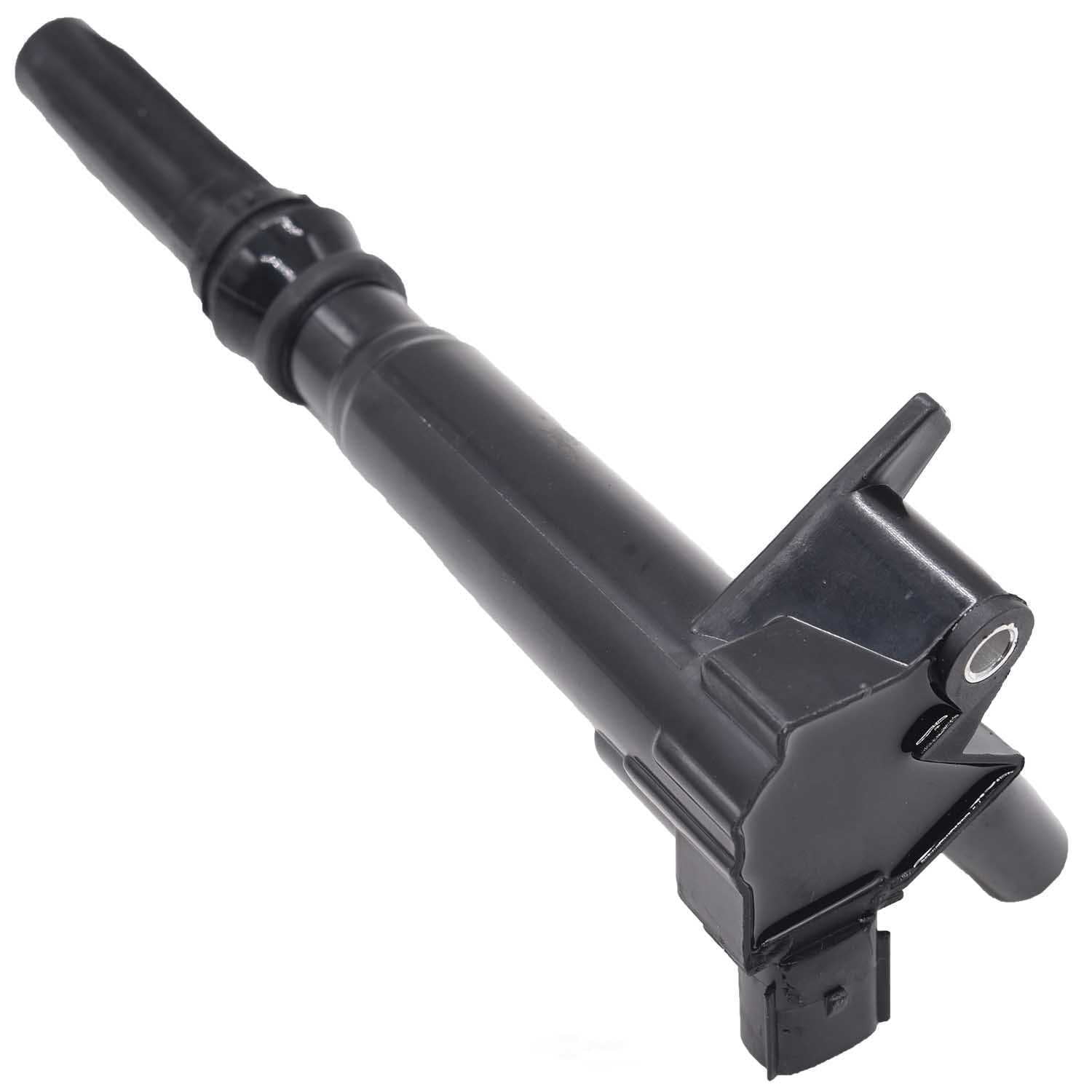 Walker Products 928-4114-4 Ignition Coil Set
