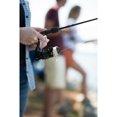 thumbnail image 5 of Mitchell Avocet RZ Spinning Reel and Fishing Rod Combo, 5 of 7