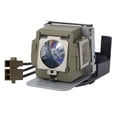 thumbnail image 2 of Viewsonic RLC-030 Compatible Projector Lamp Module, 2 of 5