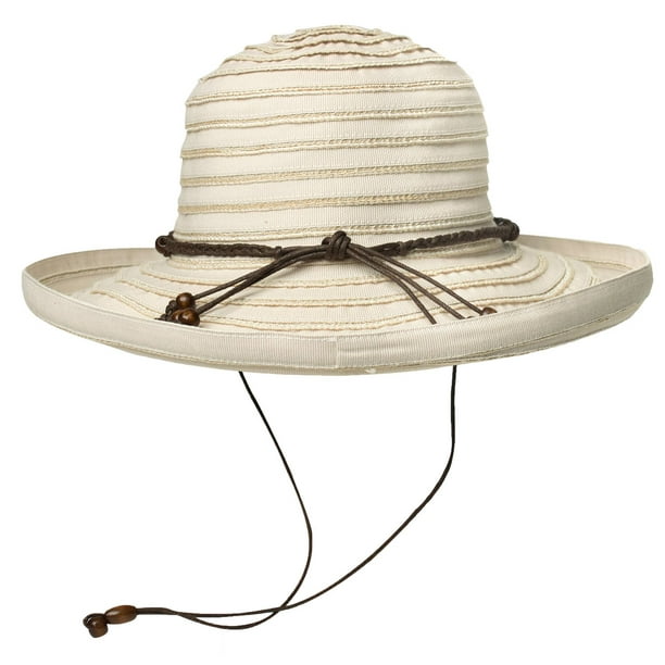 Sunday Afternoons sunday afternoons women's vineyard sun hat