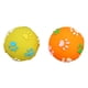 thumbnail image 3 of Bola dispensadora de golosinas para perros bola de golosinas para perros saludable y linda para suministros para mascotas para gatos ANGGREK Otros, 3 of 8