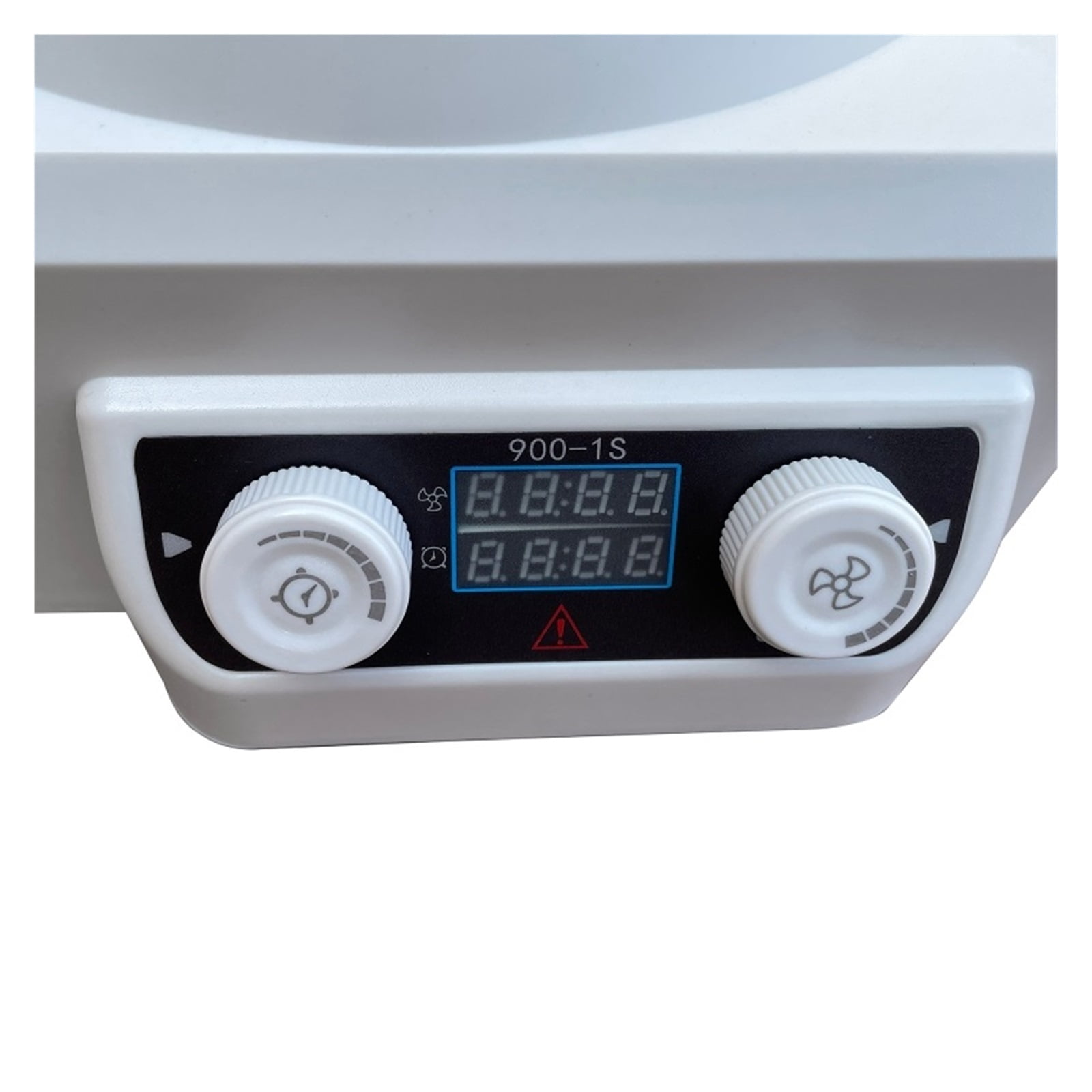 Electric Laboratory Centrifuge Low Speed Prp 4000RPM Speed Adjustable Practice Seperate Digital Centrifuge Machine 900-1s