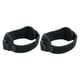 thumbnail image 5 of Correa estabilizadora de rótula Yinane Protector de rótula para gimnasio tamaño Universal rodillera deportiva de Silicona, 5 of 8