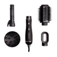 thumbnail image 1 of Herramienta de peinado FoxyBae Super Styler con accesorios 4 en 1, 1 of 9