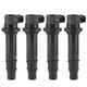 thumbnail image 2 of bobinas de encendido F6T558 de repuesto compatibles con Yamaha MT-07 R6 RJ15 BJ YZF R1FZ8, 2 of 13