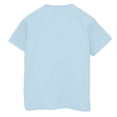 thumbnail image 2 of David Bowie  Adult Hunky Dory T-Shirt, 2 of 2
