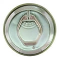 thumbnail image 3 of EGR Valve, 3 of 5