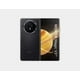 thumbnail image 3 of Honor Magic V3 5G 512GB ROM 12GB RAM Dual SIM GSM Unlocked - Green, 3 of 8