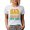 White, variant on I'm a K-pop Mom Just Like a Normal Mom Except Much Cooler, White T-Shirt, Large