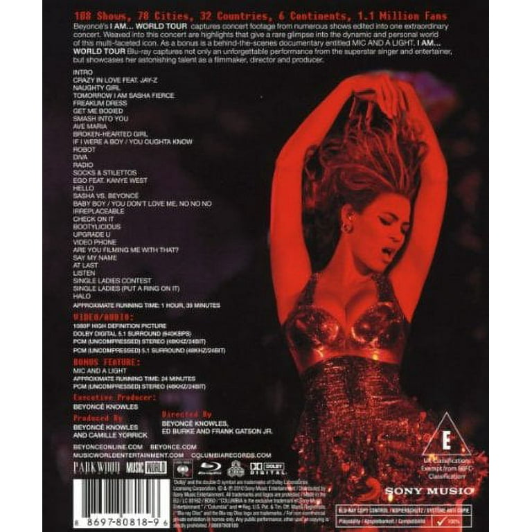 y*i様 Da-iCE MUSi-aM tour DVD MUSi-aM（CD+2DVD） – Da-