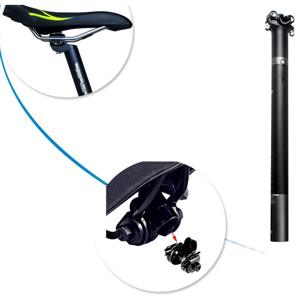 30.8 seatpost