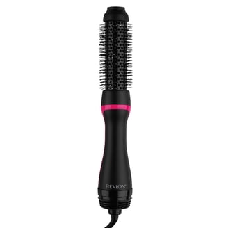 Panasonic Hair Dryer Nano Care High Penetration Nanoe & Mineral Panasonic Hair Dryer Nano Care High Penetration Nanoe & Mineral