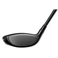 thumbnail image 3 of Pre-Owned Left TaylorMade STEALTH 2 PLUS 15* 3 Wood Sr -1.00 Fuji Ventus Blue 5 2025 VG, 3 of 4