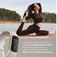 thumbnail image 4 of Reloj de fitness Fitbit Charge 5 con ECG, GPS y medidor de salud, 4 of 8