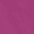 thumbnail image 4 of Playera Madre Solo Hay Una y Como La Mia Ninguna – El Regalo Perfecto para la Mejor Mamá del Mundo Color Rosa Dorado Talla Chica Marca Emil SaEs, 4 of 4