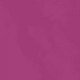 thumbnail image 4 of Playera Madre Solo Hay Una y Como La Mia Ninguna – El Regalo Perfecto para la Mejor Mamá del Mundo Color Rosa Dorado Talla Extra Grande Marca Emil SaEs, 4 of 4