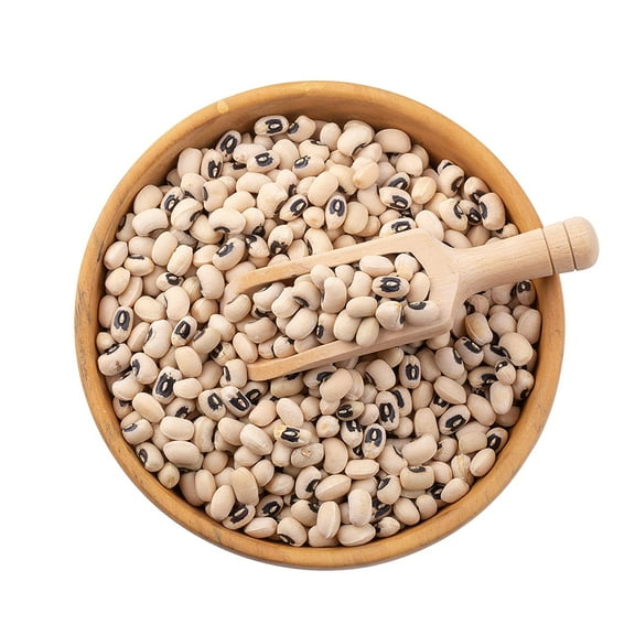 Black Eye Peas (Lobia)
