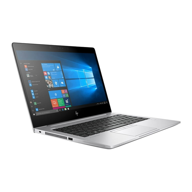 reconditionné HP EliteBook 840 G5 - PC Portable