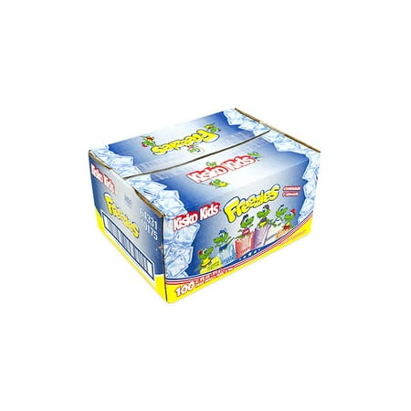 UPC 064331101751
