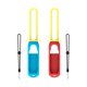 thumbnail image 1 of 2 uds soporte de soporte para interruptor/interruptor controlador OLED esgrima deportes agarre de mano Likrtyny Accesorios electrónicos, 1 of 9