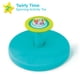 thumbnail image 3 of Juguete de spinning B. Play Twirly Time para niños pequeños a partir de 2 años, 3 of 7