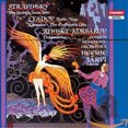 thumbnail image 2 of Firebird Suite / Lac Enchanté, 2 of 2