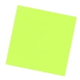 thumbnail image 3 of Parches de reparación de tiendas de campaña, parches de natación impermeables, accesorios, parches de camping para adultos, parches de reparación de p verde fluorescente, 3 of 8
