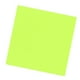 thumbnail image 3 of Parches de reparación de tiendas de campaña, parches de natación impermeables, accesorios, parches de camping para adultos, parches de reparación de p verde fluorescente, 3 of 8
