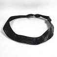 thumbnail image 6 of 14 inch 14x2.125 Inner tube For Electric Bike Wheelbarrow Metal Bent Valve, 6 of 6